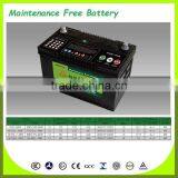 185R14C 195/55R15 185/60R15 195/60R15 185/65R15 195/65R15 205/65R15 195/70R15C 215/70R15 215/75R15 Winter Tires 205 55r16 thumbnail-4