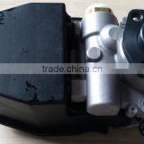 China No.1 OEM manufacturer, Genuine parts for MB sprinter spare parts power steering pump OE NO.: 0034660701and 003 466 0701