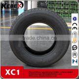 Cheap Car Tyres Radial 215/70r15 Wholesale Price With ECE GCC CCC thumbnail-4