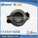 Car Auto Parts Clutch Release Bearing 113141165B thumbnail-1