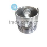 Changtong CT1125 piston for tractors and light trucks