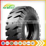 OTR Tire 18.00-25 18.00x25 40PR Port Tyre thumbnail-1