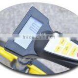 Digital Display Measuring Wheel, Walking Distance Measuring Wheel thumbnail-2
