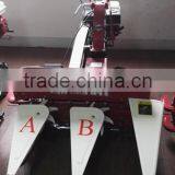 FACTORY PRICE MICRO CUTTER-ROWER WITH CE CERTIFICATION thumbnail-4