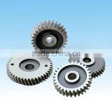 China Golden Supplier Agricultural Machinery Dongfeng12-39110 Reduction Gear for Diesel Engine thumbnail-6
