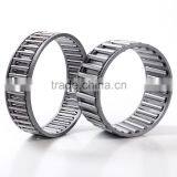 Free Samples Needle Bearing Good Quality Thrust Needle Roller Bearing High Quality at Low Price thumbnail-6