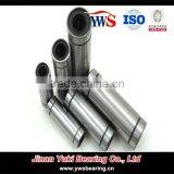 High Quality 8mm Linear Ball Bearing LM8UU for 3D Printer thumbnail-2