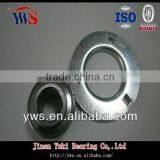 Pillow Block Bearing Centre Bearing PF205 PF206 PF207 thumbnail-4