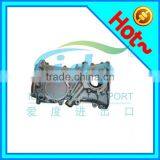 Auto Oil Pump 15100-53Y00 for NISSAN thumbnail-1