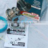 RD74 Air Lockers for Suzuki Sidekick Grand Vitara thumbnail-1