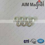 N52 Countersunk Neodymium Magnets thumbnail-4