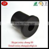 ISO9001 Passed Manufacturer Automotive Rubber Bush thumbnail-5