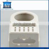 Top Quality Plastic Injection Mould Making thumbnail-1