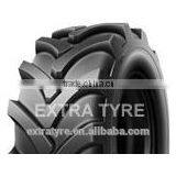 14.9-24 ARMOUR WR1 FULL SIZE GOOD BRAND AGRICULTURAL IRRIGATION TYRE thumbnail-2