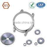 Watch Part Manufacture thumbnail-1