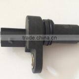 Temperature Sensor RE52722 With High Standard thumbnail-3