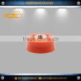 New Product Promotional Sliding Window Pulleys in Egypt thumbnail-1