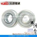 Flange All Types Bearing Widely Used thumbnail-4