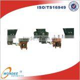 BPW Type Trailer Parts Suspension Parts for Trailer thumbnail-1