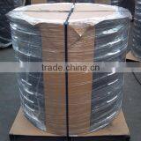 Egypt Trailer Casting BPW Turntable for Sale thumbnail-1