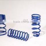 Car Clutch Spring thumbnail-1