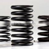 Car Seat Spring thumbnail-1