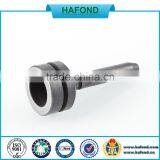 5 Axis Cnc Milling Machine Cnc Milling Machine 5 Axis/cnc Turning Machining thumbnail-5