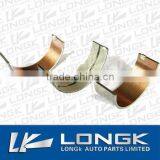 Con Rod Bearing for Hino Truck EF750-T