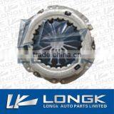 Top Car Spare Parts Toyota Spare Tyre Cover 31210-14130