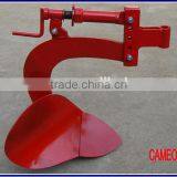 Agricultural Implement Power Tiller Tractor Plough