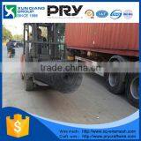 2x4 Heavy Duty Welded Mesh Galvanized Wire Mesh Panels for Gabion thumbnail-6