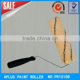 great wall roller brush for anri-fungus