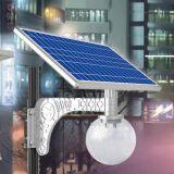 Solar Garden Light thumbnail-2