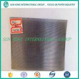Stainless Steel Wire Mesh for Cylinder Mould of Paper Machine thumbnail-5