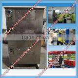 Commercial Microwave Oven for Sell thumbnail-5