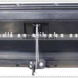 Air Inlet for Poultry House thumbnail-1