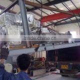 Jiangsu Degao Machinery Co., Ltd. company overview - view 3 thumbnail