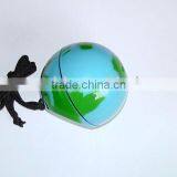 Waterproof Case thumbnail-1