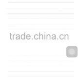 Compatible Android and IOS OS 3.5mm Audio Jack Mobile Uhf Rfid Reader thumbnail-6