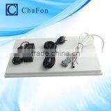 UHF 2 Meters Rfid Reader With Wifi Interface thumbnail-6