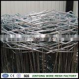 Metal Wire Mesh Pvc Fencing Wire Mesh Cattle Fence