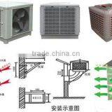 Air Cooler Remote Control in India thumbnail-2