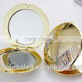 Elegant Folding Portable Pocket Mirror thumbnail-1