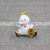 ChickenZakka Resin Crafts thumbnail-6
