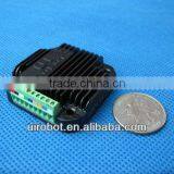 Two Phase Bipolar Integral Design Stepper Motor Driver thumbnail-4