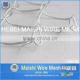 Malla Ciclonica Calibre 11 Abertura 69x69