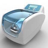 На заказ изготовленные пластмассовые крышки, обработанные на ЧПУ, для медицинского применения thumbnail-1