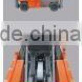 JCPT1223RT/1523RT/1823RT Self-Propelled Rough-Terrain Scissor Lifts -- HK Mingyang thumbnail-3