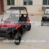 150cc Mini Utv thumbnail-1