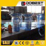 China LSY 219 Pipe Screw Conveyor thumbnail-6